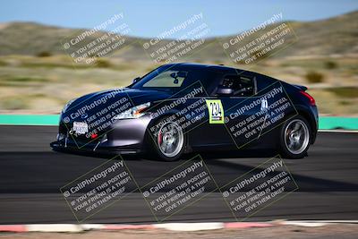 media/Feb-24-2024-Speed Ventures (Sat) [[3a91d549f3]]/Green/Session 4/Turn 1/